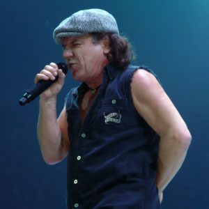 Brian_Johnson