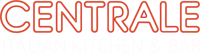 Centrale Italian Kitchen Bar Yorktown Heights Ny Centrale Italian Kitchen Bar Yorktown Heights Ny