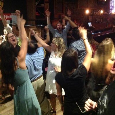 Smithtown Bistro & Pub - Smithtown, NY